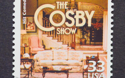 More About The Cosby Show